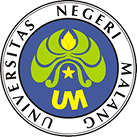 UM_Logo